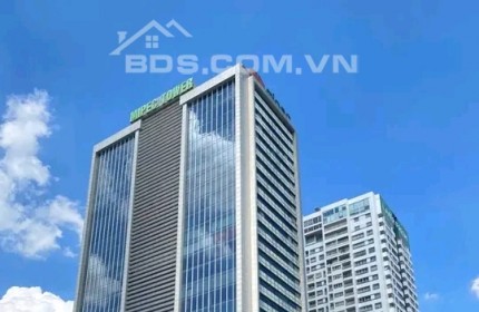 Chính Chủ cho thuê mặt Bằng Kinh Doanh, Sàn Văn phòng tại chân đế Mipec Towes 229 Tây Sơn, Ngã Tư Sở, Đống Đa, Hà Nội