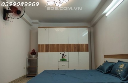 BÁN GẤP NHÀ ĐẸP 3 TẦNG RẤT XINH - NHƯ HOMESTAY - 2 PHÒNG NGỦ 2WC - GIÁ CHỈ HƠN 1 TỶ - 20m2 x 3 tầng