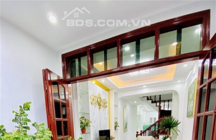 HOA HẬU THANH XUÂN 50M2*5T, GẦN HỒ NHÀ DÂN XÂY 5PN RIÊNG BIỆT NHỈNH 5 TỶ, LH 0975666943