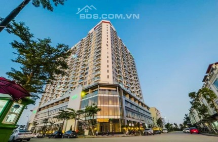 CĂN HỘ CAO CẤP NERAGARDEN GIÁ RẺ