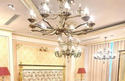 Chuyên chuyển nhượng và cho thuê Vinhomes D'Capitale Trần Duy Hưng 2N- 3N chỉ từ 4.2 tỷ