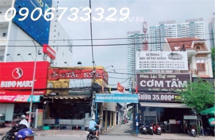 bán nhà 85m2 c4 tiện xây CHDV nguyễn thị thập Q7 chỉ 10 tỷ