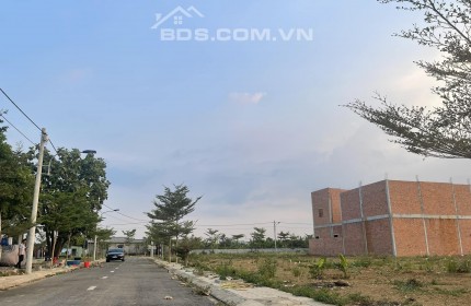 Chú e cần tiền cho con đi xuất khẩu lao động bán gấp lô đất 500m2