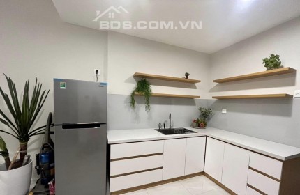 Bán gấp trong tháng. Căn 2PN/2WC view hộ bơi, chỉ việc dọn vào ở LH 0382202524