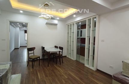 Hiếm! Chỉ 2.25 tỷ có ngay Chung cư @Homes - 987 Tam Trinh 75m2, 3 Ngủ siêu đẹp