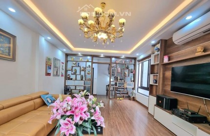 NHÀ THẠCH BÀN ĐEP.,3 TỶ,38 M2, 5 TẦNG,NGAY PHỐ LỚN