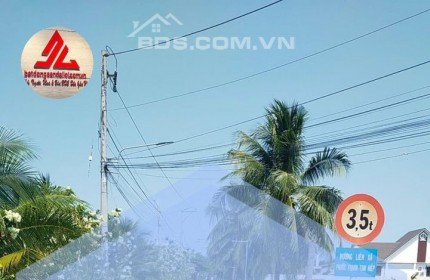 2 CÔNG ĐẤT MẶT TIỀN BỆNH VIỆN TỈNH - GIÁ RẺ BẰNG ĐẤT HẺM