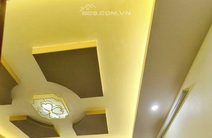 Đẹp Nhất Khu Dịch Vụ Dương Nội - 50m x 5T - Đường Ô Tô – Quy Hoạch Chung Cư – 7.5 Tỷ.