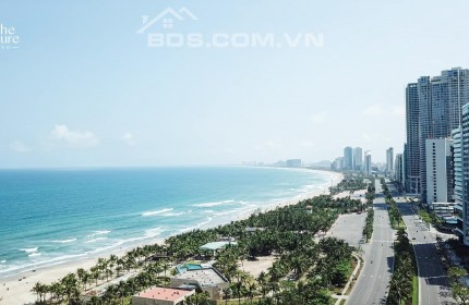 Bán nhà cấp 4 mặt tiền, Hòa Thọ Đông, Cẩm Lệ. Diện Tích 74m2. Giá 3.2 tỷ