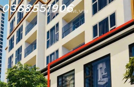 Duplex Masteri Central Point, Căn hộ Tầng trệt Khu Compound 128m2 Chỉ 10.7 Tỷ