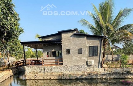 ✅2.9 Tỷ còn 2.5 Tỷ - Cần Bán Gấp Homestay 1304m2