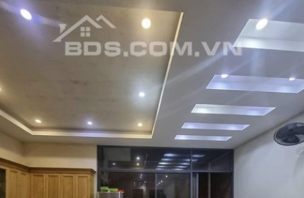 Bán nhà Phạm Văn Đồng - Bắc Từ Liêm