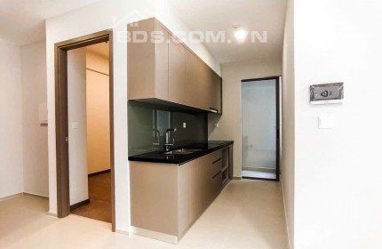 Căn Hộ Westgate Mặt Tiền Nguyễn V. Linh 60m2 Thanh Toán 270Tr Nhận Nhà