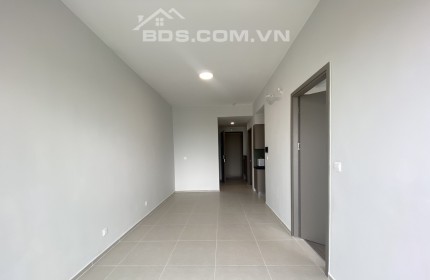 BÁN CĂN HỘ WESTGATE 60M2 NHẬN NHÀ NGAY FULL NỘI THẤT