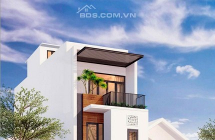 sắp mở bán 160 căn shophosue quy mô cực kì lớn và vị trí tiềm năng Phan Rang Ninh Thuận 0985451850