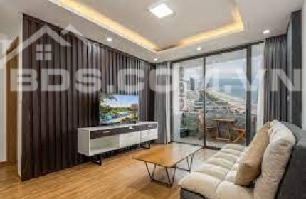 DUY NHẤT, Lô vip MONACHY, 135m2, sân vườn, bể bơi, 3 mặt tiền, nhỉnh 3 tỷ