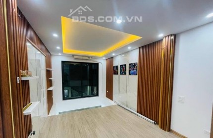 Nhà Ngộp Mới Về Quận 10  Hẻm ô tô, 54m2, 3 Phòng, 7.4 TỶ nhính  CÒN 6.4 Tỷ, MẶT TIỀN TƯƠNG LAI