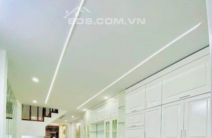 BÁN NHÀ MẶT PHỐ LỚN TRẦN PHÚ- HÀ ĐÔNG, KINH DOANH KHỦNG,200M2,NHÀ 7 TẦNG , MẶT TIỀN 10M, GIÁ 80 TỶ