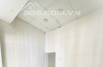 Phan Văn Trị Bình Thạnh, 26m2, 2 tầng, hẻm rộng - nhỉnh 3 tỉ.