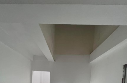 Bán nhà khu vực Đống Đa, Khâm Thiên 30m2 giá 3.5 tỷ