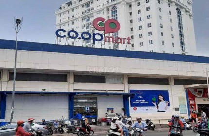 NGỘP BANK GIẢM SỐC 6,5 TỶ TỪ 14 TỶ CÒN 7.5 TỶ CHỐT_GỌI EM XEM NHÀ NGAY