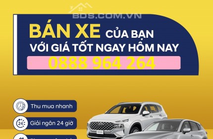 bán đất Quảng Hải Ba Đồn, lô góc dt 8x25 giá 5xx triệu, ngân hàng hỗ trợ vay vốn Quảng Bình, LH 0888964264