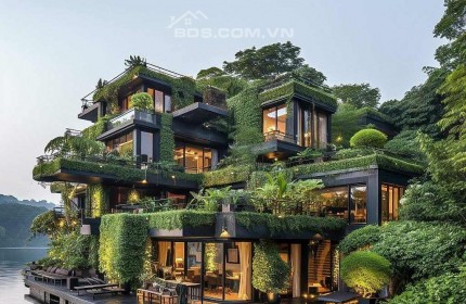 TRUNG KÍNH - MẠC THÁI TỔ - 42M2 MT5M  ÔTÔ ĐỖ CỬA , KHU PHÂN LÔ, KINH DOANH TUYỆT VỜI