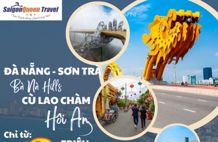 Dubai thành phố du lịch sang chảnh bật nhất thế giới, mời bạn ghé qua