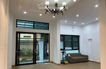 Bán nhà đẹp Ngọc Thụy Long Biên Dt 179m2 4 Tầng Mt 4m Ô tô Ở Kd Vp Nhỉnh 17 tỷ