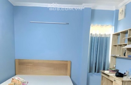 BÁN NHÀ CHÍNH CHỦ - NGUYỄN CỬU VÂN - KHU VIP BÌNH THẠNH - 75M2 CHỈ 7 TỶ NHỈNH