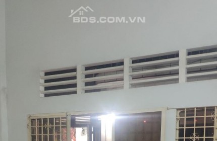 QUÁ HOT - TỔNG GIẢM 6.5 TỶ CHỈ CÒN NHỈNH 7 TỶ, 75M2 -NẰM NGAY KHU PHỐ TÂY BÙI VIỆN - QUẬN 1