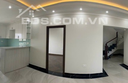 Bán căn hộ Chung cư Penthouse cao cấp mới có sân vườn tại Tecco Town giá 3,1 Tỷ (thương lượng)