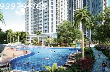 Cơ hội sở hữu căn hộ view sông Sài Gòn đẹp nhất tại trung tâm quận 1 Vinhomes Golden River. Giá chỉ từ 8 tỷ.