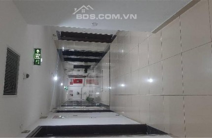 Nhỉnh 2 tỷ căn hộ Intracom VĨnh Ngọc- thuận tiện di dời phố và Sân bay