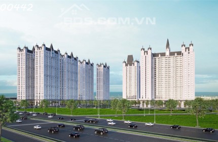 Tôi cần nhượng lại căn biệt thự 180m² cực kỳ khan hiếm tại Xuân Đỉnh Bắc Từ Liêm, Hà Nội.