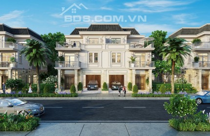 GÓC SANG NHƯỢNG DỰ ÁN LAVIDA RESIDENCE VŨNG TÀU 0973516236