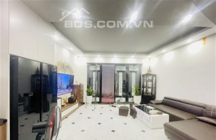 Bán nhà Vạn Phúc-Hà Đông 4T  40m2 gia 3,85 tỷ có thương lượng