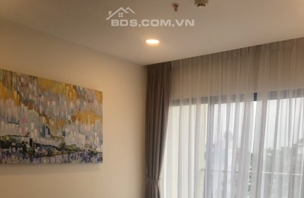 Giỏ hàng sang nhượng Aria Vũng Tàu từ 2,148 tỷ 6,3 tỷ tùy căn. Giảm NT 20tr. 0945821338