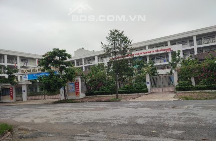 Cơ Hội Đầu Tư - 62,5M Đất Đấu Giá - Phú Lương - Hà Đông - Giá Chỉ 4.55 Tỷ