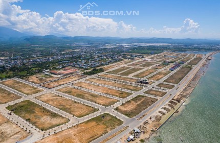 VỊNH AN HÒA CITY. CHỦ VỠ NỢ CẦN BÁN GẤP LÔ ĐẤT CỰC ĐẸP GIÁ 1 TỶ 2XX LIÊN HỆ 096.1917.108