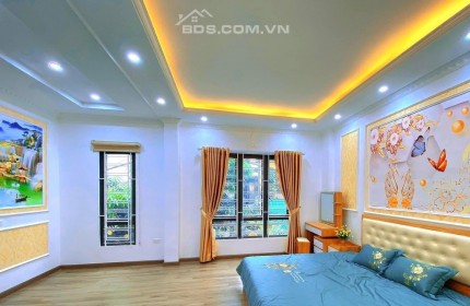 KĐT VĂ N PHÚ, LIỀN KỀ KHU VỰC VIP, KD SẦM UẤT, VỈA HÈ RỘNG, CỰC KÌ CÓ LỘC, HOÀN THIỆN LONG LANH