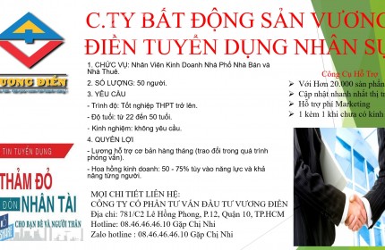 Bán nhà 156/7e Tô Hiến Thành Q10 4x25m 3L ST Full NT, HH 1%