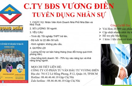 Bán Góc 2Mt 83a Nguyễn Chí Thanh&Sư Vạn Hạnh, P.2, Q.10_ Dt:4X14_ 4 Tầng_ Giá Bán 24 Tỷ