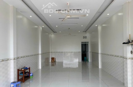 Bán nhà Gò Vấp. gần chợ Hạnh Thông Tây, 50m2,3 tầng, hẻm 4m thông chỉ 4.5ty thương lượng