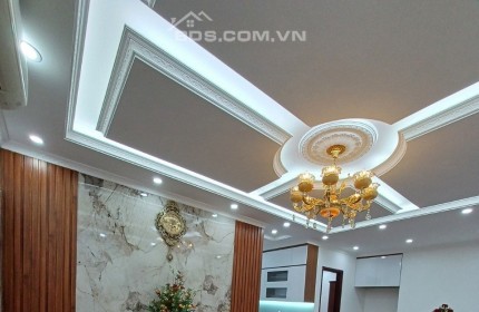 HOT HIT ! CT4 Sudico Mỹ Đình Sông Đà 3PN 2wc 90m2 giá 3.7 tỉ