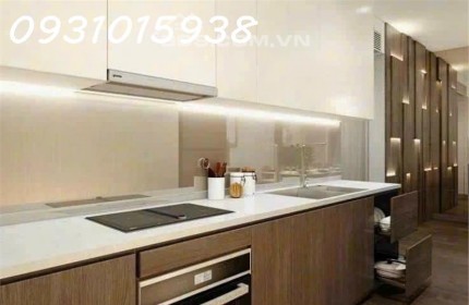 Nhận giữ chỗ có hoàn lại  nếu không mua Dự án Akari City, Ưu đãi 2%, miễn phí quản lý 2 năm