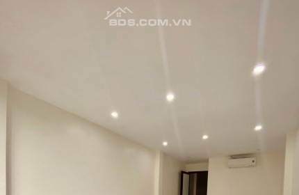 Nhà mới, 52m2 x 5t, 10p, 1tum, 36tr, tiện hàng ăn, vp, spa, lớp học. Lò Đúc - Hai Bà Trưng