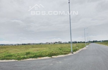 BÁN 1500M2 ĐẤT THỔ CƯ CẠNH KCN LỚN BÌNH PHƯỚC GIÁ 468TR/SỔ DÂN ĐÔNG