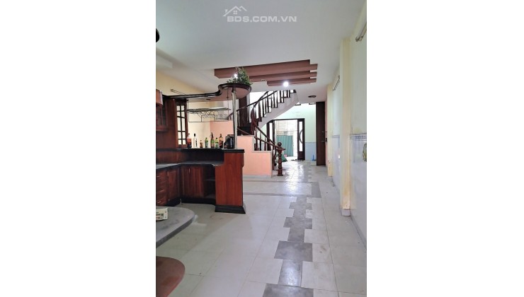 Nhà MTkhu VIP Phước Bình, 4.2x24.5m, 2L, sân thượng, giá giảm mạnh 7.9 tỷ T88