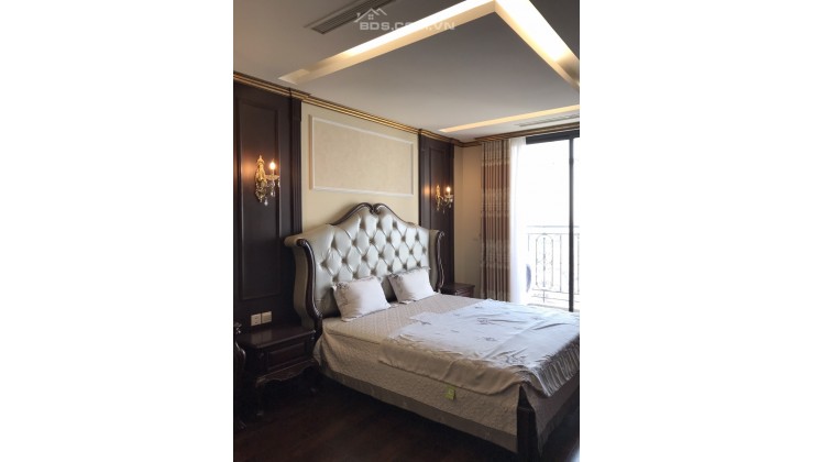 HC Golden City - Nhận nhà ở ngay – full nội thất cao cấp nhập khẩu chỉ 4,1tỷ/ căn góc 3PN